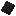 HOP Graphite Plate