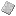 Iron Plate