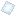 Silver Plate