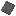 Steel Plate