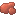 Raw Bauxite