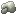 Raw Nickel