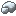 Raw Silver