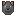 Automaton Wolf