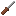 Engineer's Screwdriver