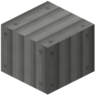 Light Gray Sheetmetal