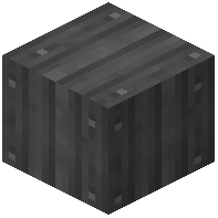 Steel Sheetmetal