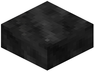 Coal Coke Slab