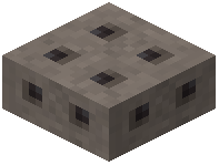 Reinforced Concrete Slab
