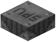 Uranium Slab