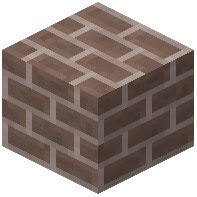 Slag Bricks
