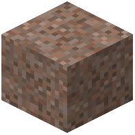 Slag Gravel