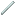Aluminium Rod