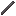 Netherite Rod