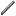 Steel Rod