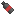 Large Tank
