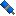 Pressurized Air Tank