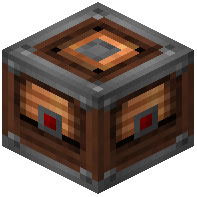 Turntable