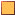 Warning Sign - Low Temperature