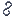 wire_lead