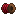 Redstone Wire Coil