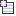 conveyor_blinking_upgrade