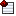 conveyor_detection_upgrade