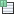 conveyor_dropping_upgrade