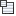 conveyor_splitting_upgrade