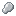Dry Rubber