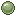 green_laser_lens