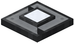 Item Transporter