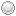 laser_lens0