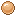 laser_lens1