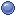 laser_lens11