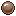 laser_lens12