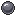 laser_lens15