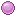 laser_lens2