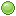 laser_lens5