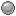 laser_lens7
