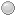 light_gray_laser_lens