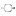 Mob Imprisonment Tool