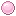 pink_laser_lens