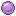purple_laser_lens
