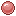 red_laser_lens