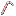 Straw