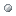 Tiny Dry Rubber (Deprecated)