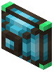 part_block_reader