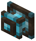 part_connector_mono_directional