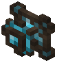 part_connector_omni_directional